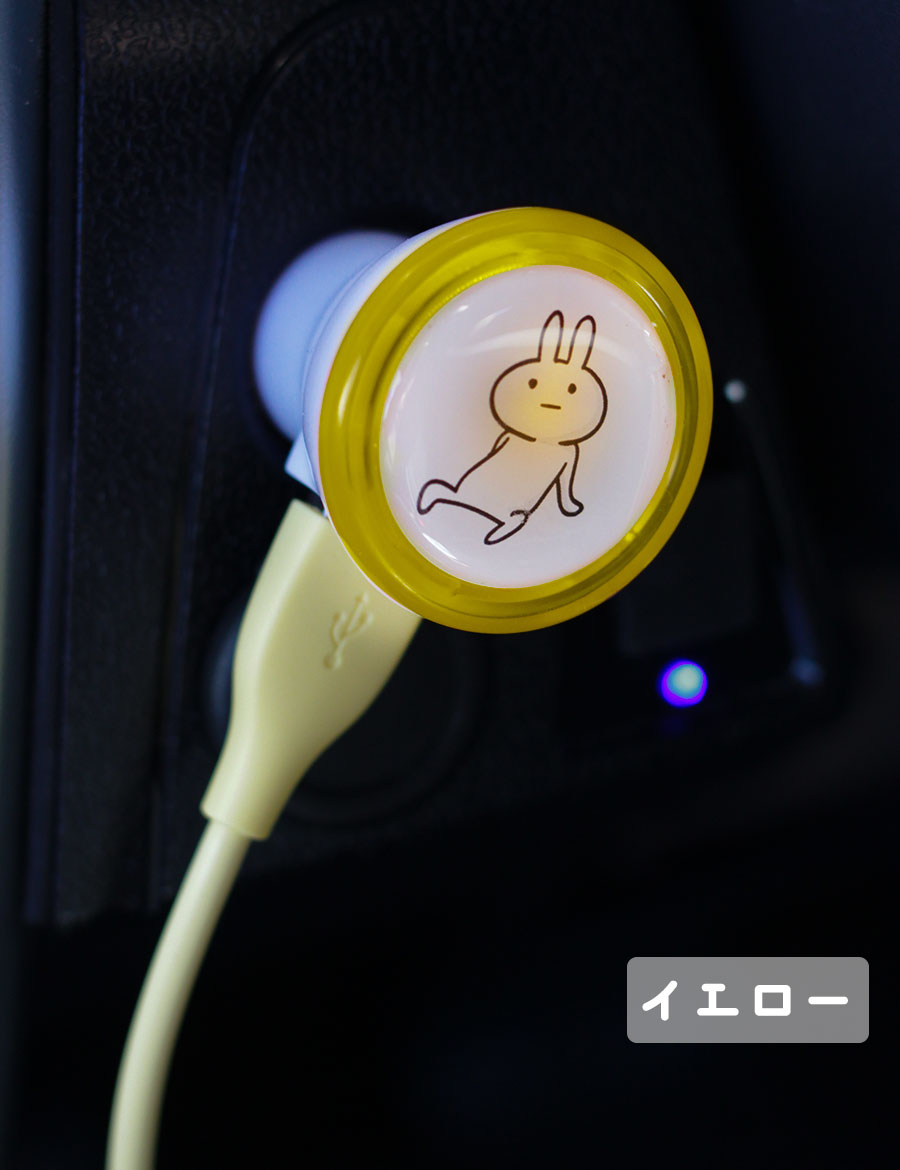 【クーポン有24日20時】【楽天１位獲得】車充電器iPhone2台シガーソケットUSB12v24vケーブル充電器変換2連車載充電器カーチャージャーライトType-Cタイプc可愛い2ポートスマホアイコスチャージャータブレット出力5Vアンドロイドアイフォン