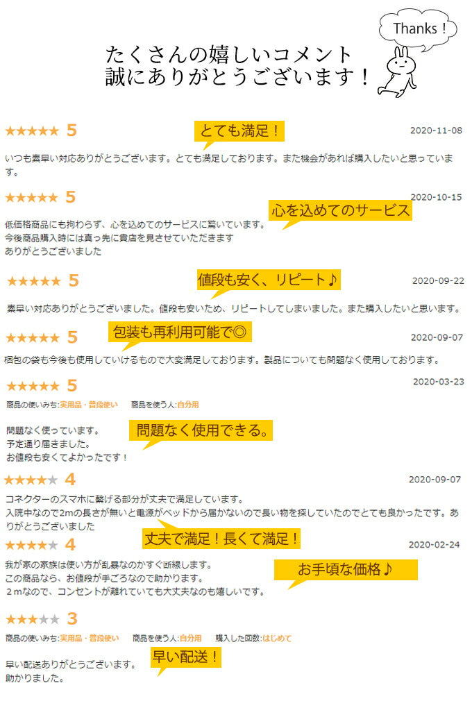 【クーポン有24日20時】【2本で送料無料】【楽天1位獲得】iPhone充電コードiPhone充電ケーブル2m3m1miPhone充電器アイフォン充電ケーブル充電器iPhone充電コードスマホ充電コード充電ケーブル長いType-Aタイプc充電ケーブルType-C急速iPad