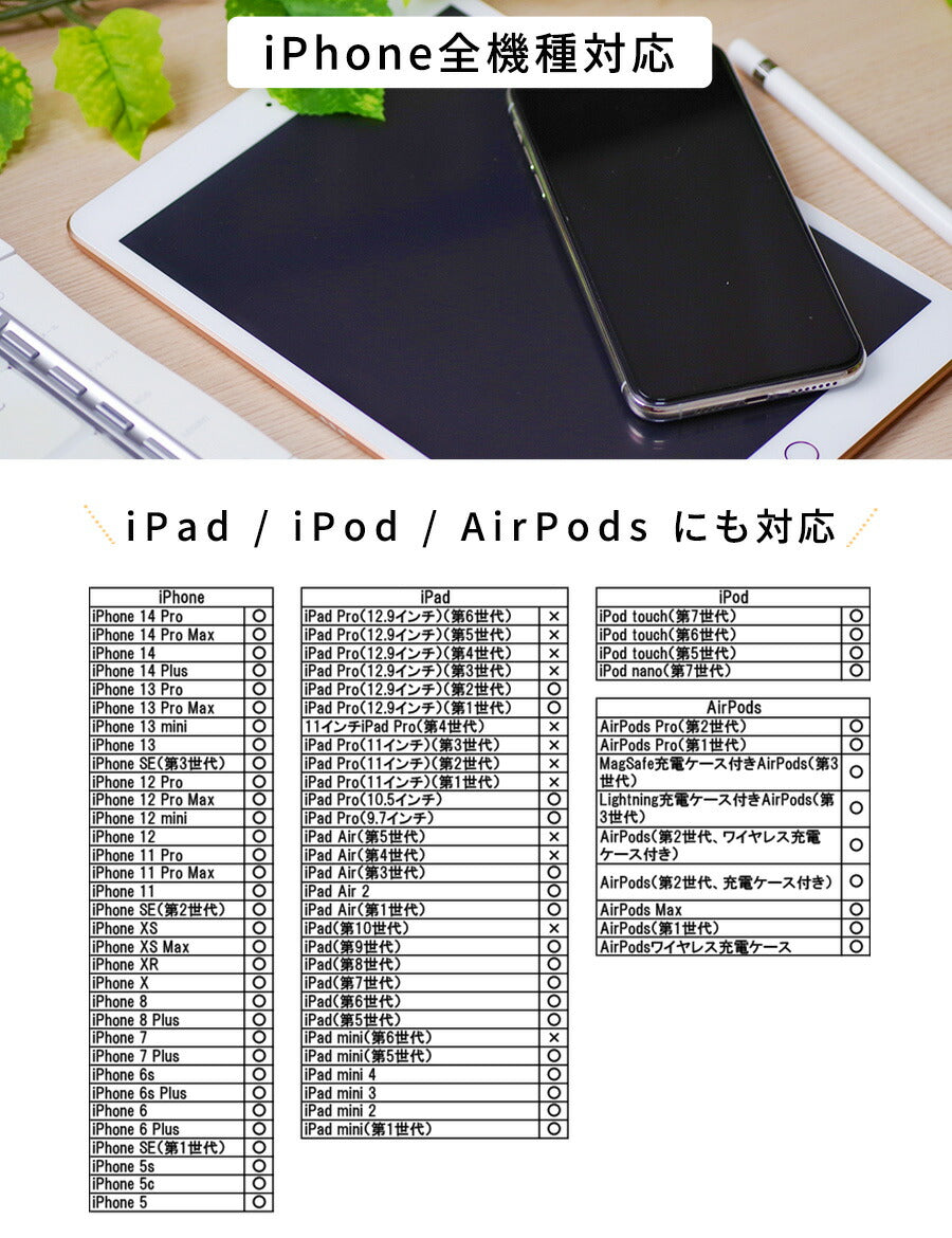 iPhoneアイホン充電コードApple認証1メートルlightningライトニングiPadアイフォン充電ケーブルmfi認証充電器1m断線しにくい認証mfi2.4A充電ケーブルUSBライトニングケーブルiPhoneXSMaxiPhoneXRiPhone8iPhone8PlusiPhone7iPhone7Plus