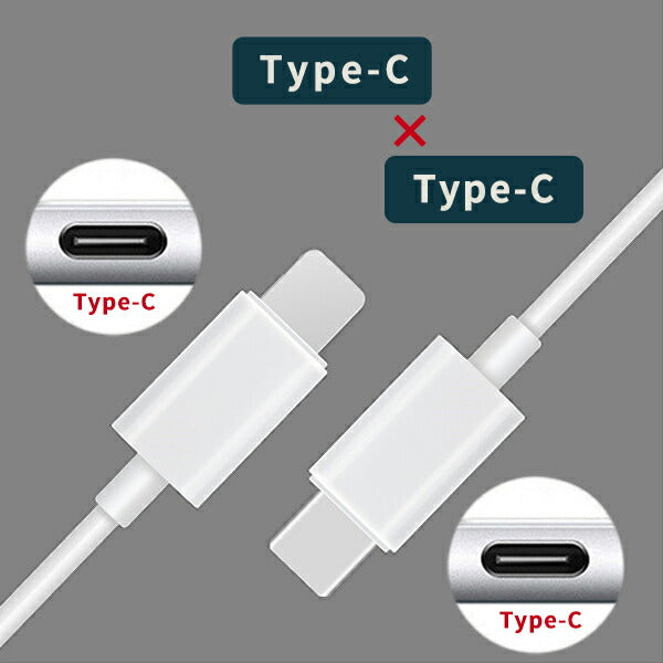 iPhone充電コード1m2miPhone充電器アイフォン充電器iPhone充電コードスマホ充電ケーブルタイプc充電ケーブルAndroidアンドロイドType-C急速おすすめmicroUSBiPad丈夫充電機ポイント消化