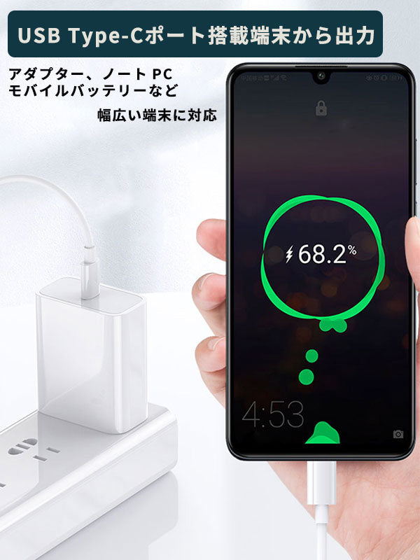iPhone充電コード1m2miPhone充電器アイフォン充電器iPhone充電コードスマホ充電ケーブルタイプc充電ケーブルAndroidアンドロイドType-C急速おすすめmicroUSBiPad丈夫充電機ポイント消化