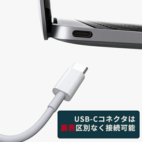 iPhone充電コード1m2miPhone充電器アイフォン充電器iPhone充電コードスマホ充電ケーブルタイプc充電ケーブルAndroidアンドロイドType-C急速おすすめmicroUSBiPad丈夫充電機ポイント消化