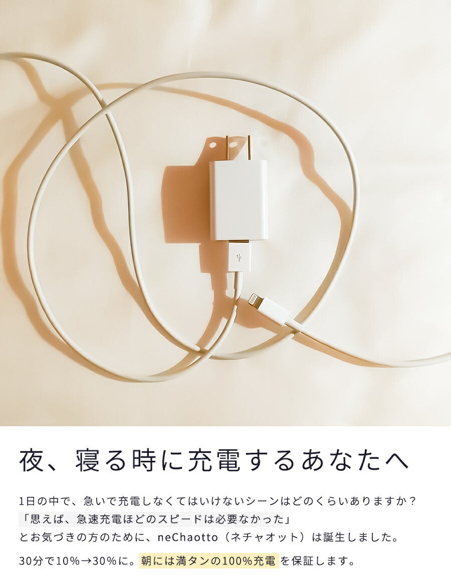 iPhone充電器スマホアイフォンケーブルAC充電アダプターセット充電コードコンセントタイプCAndroidアンドロイド差込1m2mおすすめiPhone1212mini87XSProMaxXRXMicroUSBiPad丈夫充電機電源