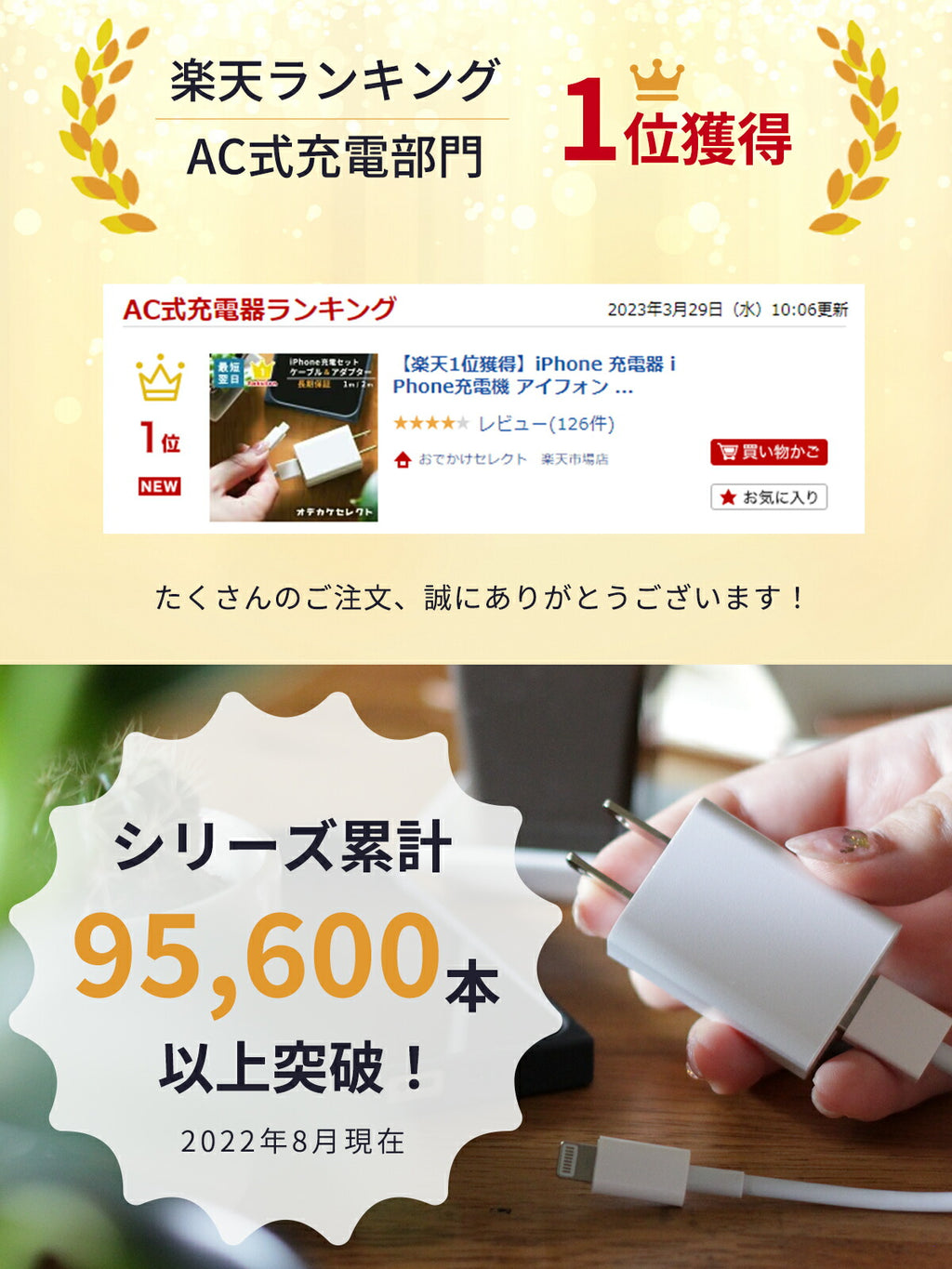 iPhone充電器スマホアイフォンケーブルAC充電アダプターセット充電コードコンセントタイプCAndroidアンドロイド差込1m2mおすすめiPhone1212mini87XSProMaxXRXMicroUSBiPad丈夫充電機電源
