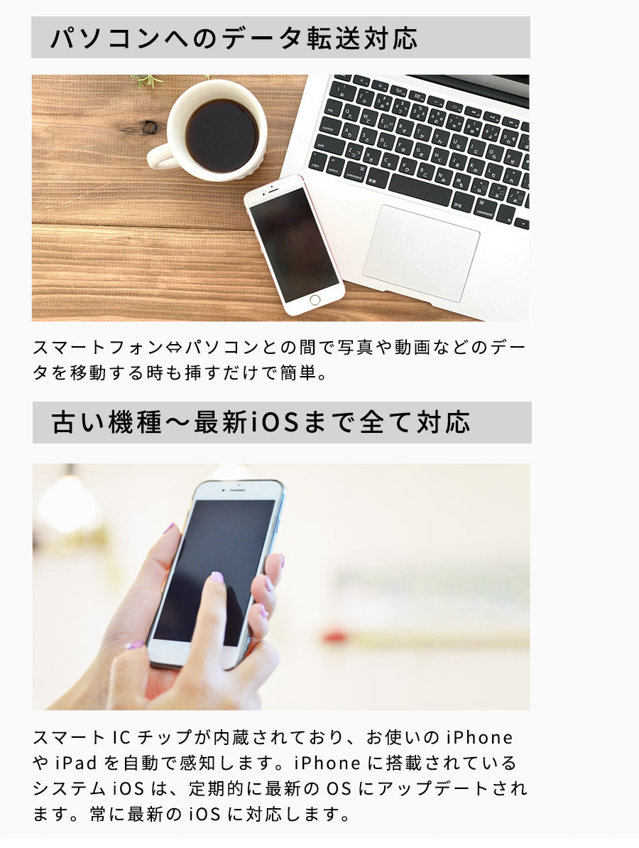 iPhone充電器スマホアイフォンケーブルAC充電アダプターセット充電コードコンセントタイプCAndroidアンドロイド差込1m2mおすすめiPhone1212mini87XSProMaxXRXMicroUSBiPad丈夫充電機電源