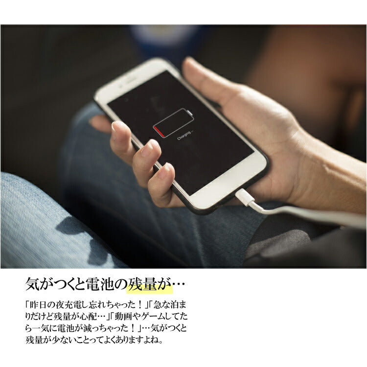 アイフォン充電器iPhone急速充電器アイホン充電コードApple認証アダプターセットアイフォン11充電ケーブルライトニングiPad充電ケーブルmfi認証1m断線しにくい認証mfi2.4AUSB通信ライトニングケーブルXSMaxXR87SE