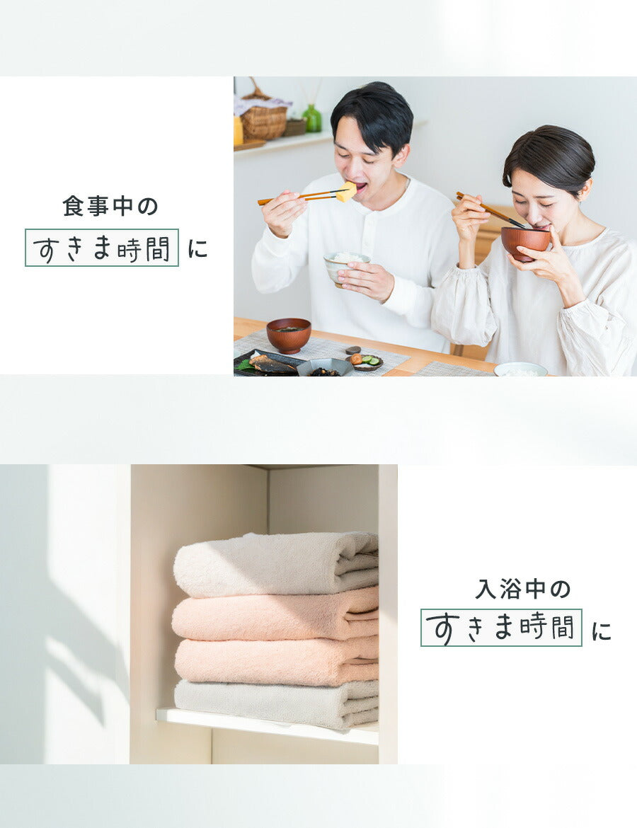 【最短翌日お届け】【楽天1位獲得】iPhone充電器アイフォン充電機iPhoneiPhone8充電器急速充電器ケーブルacアダプタアダプタセット充電コードコンセントiPadタイプCスマホC電源1m2m12W2.4AUSBSEiPhone7丈夫