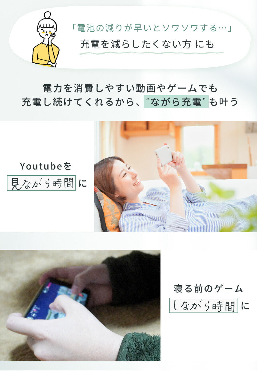 【最短翌日お届け】【楽天1位獲得】iPhone充電器アイフォン充電機iPhoneiPhone8充電器急速充電器ケーブルacアダプタアダプタセット充電コードコンセントiPadタイプCスマホC電源1m2m12W2.4AUSBSEiPhone7丈夫