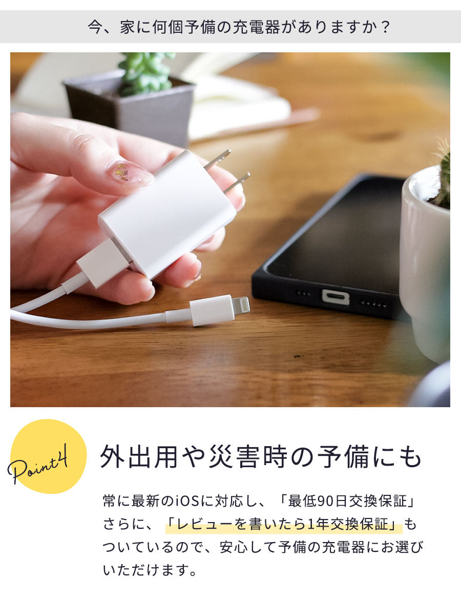 【クーポン有24日20時】type-cケーブル1m2mType-CTypeccタイプ充電ケーブル充電コード充電ケーブルコードシリコンスマホアンドロイドAndroidかわいい可愛いおしゃれくすみカラーパステルシリコンケーブル1m2mcタイプ充電器