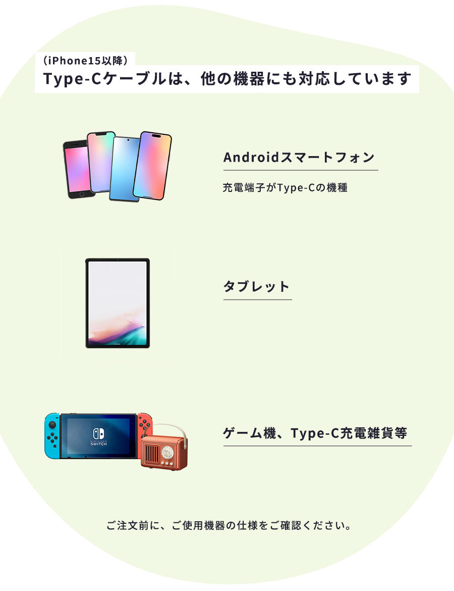 【最短翌日お届け】【楽天1位獲得】iPhone充電器アイフォン充電機iPhoneiPhone8充電器急速充電器ケーブルacアダプタアダプタセット充電コードコンセントiPadタイプCスマホC電源1m2m12W2.4AUSBSEiPhone7丈夫