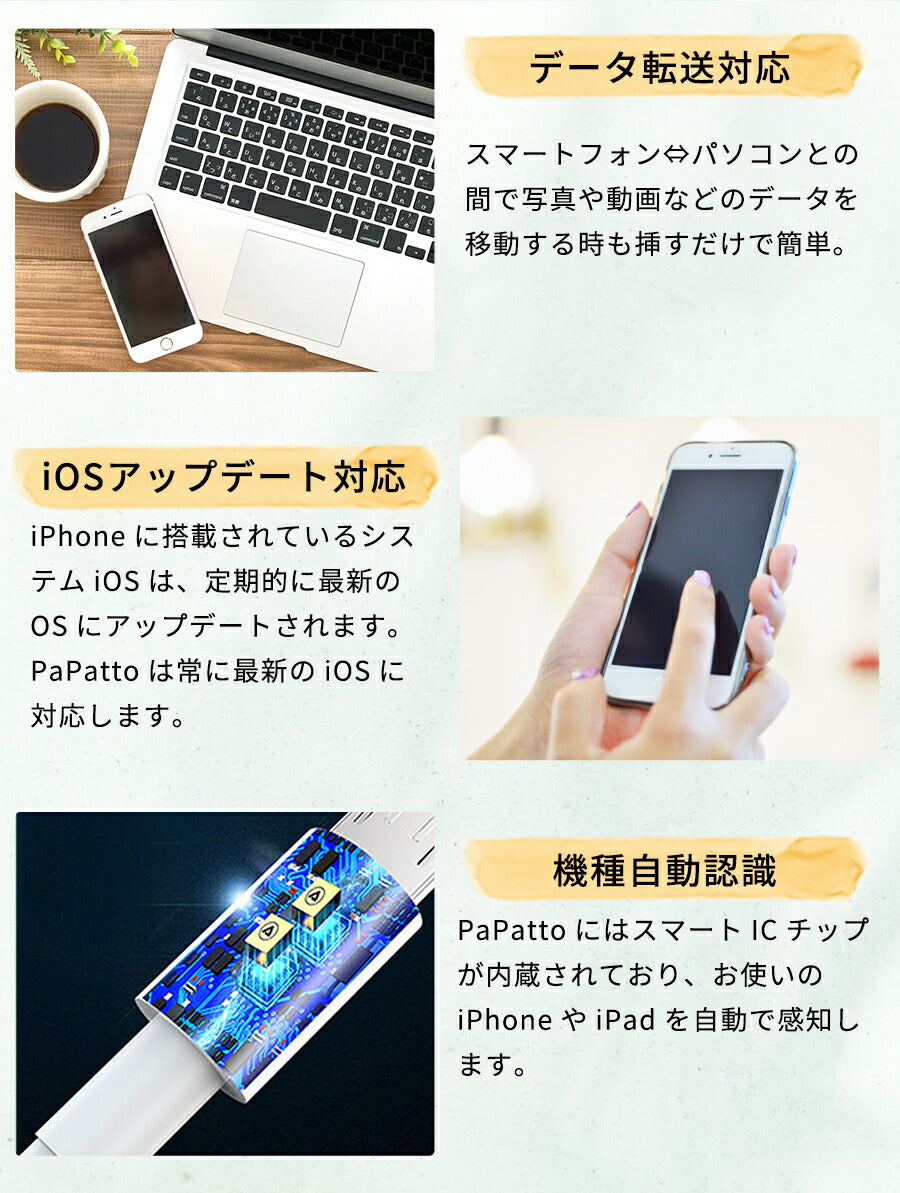 【クーポン有24日20時】【2本で送料無料】【楽天1位獲得】iPhone充電コードiPhone充電ケーブル2m3m1miPhone充電器アイフォン充電ケーブル充電器iPhone充電コードスマホ充電コード充電ケーブル長いType-Aタイプc充電ケーブルType-C急速iPad