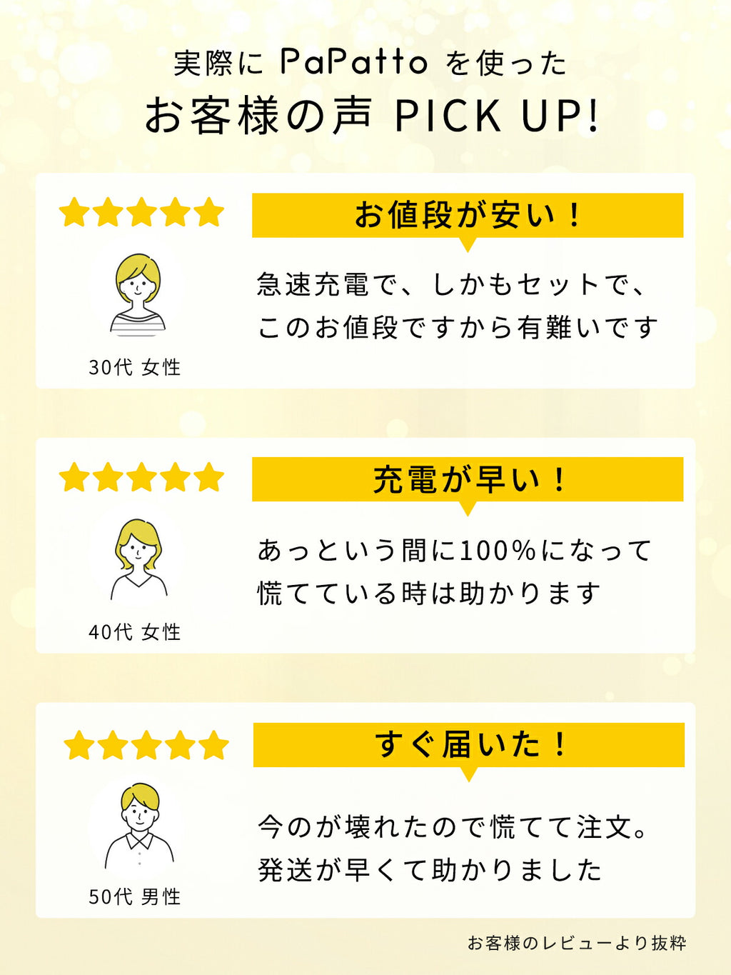 【最短翌日お届け】【楽天1位獲得】iPhone充電器アイフォン充電機iPhoneiPhone8充電器急速充電器ケーブルacアダプタアダプタセット充電コードコンセントiPadタイプCスマホC電源1m2m12W2.4AUSBSEiPhone7丈夫