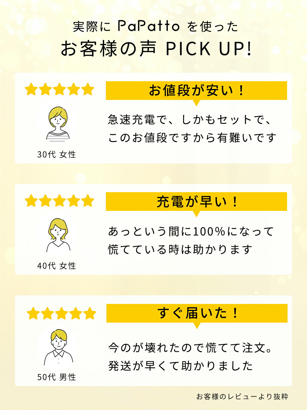 【最短翌日お届け】【楽天1位獲得】iPhone充電器アイフォン充電機iPhoneiPhone8充電器急速充電器ケーブルacアダプタアダプタセット充電コードコンセントiPadタイプCスマホC電源1m2m12W2.4AUSBSEiPhone7丈夫