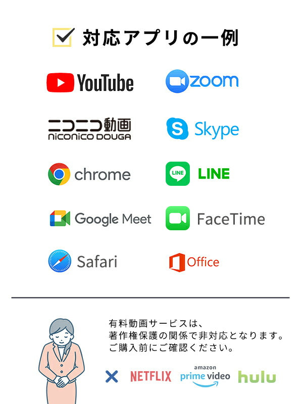 iPhoneテレビ接続ケーブルiPhoneミラーリングHDMIスマホ変換Youtubeナビプロジェクター有線TV出力アイフォンiPadアクセサリー家庭TVカーナビmirascreen