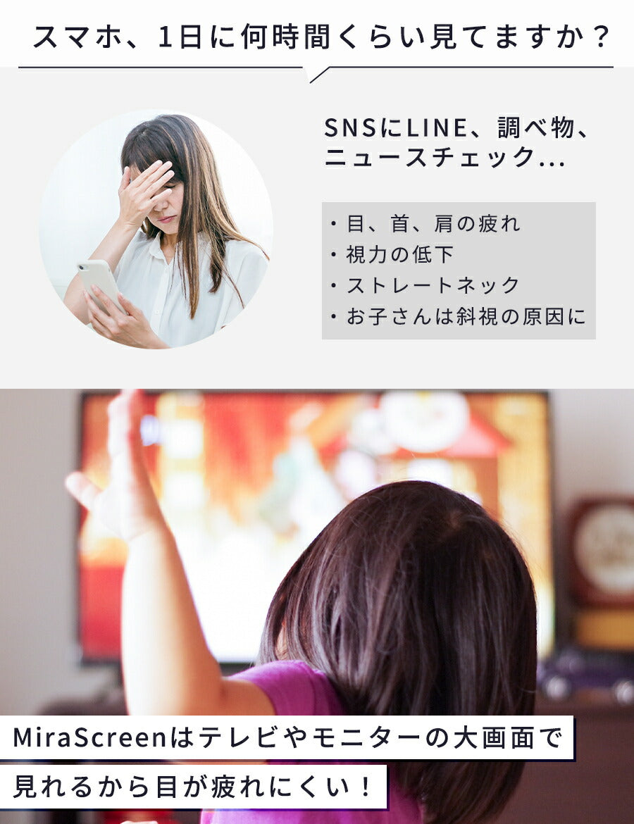 【クーポン有24日20時】【楽天1位獲得】【挿すだけ】スマホテレビ接続ケーブルアンドロイド接続ケーブルiPhoneUSBType-CtoHDMIHDMI変換ミラーリング2m4KタイプCライトニングUSB-CAndroidTV出力変換アダプタiPadXperiaGalaxyiPhoneミラスクリーン