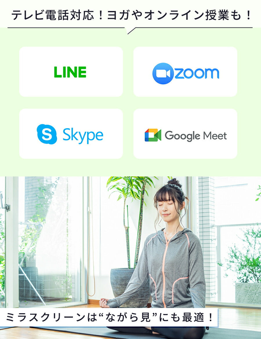 【クーポン有24日20時】【楽天1位獲得】ミラーリングスマホテレビアンドロイドiPhoneナビ接続YoutubeHDMIワイヤレス変換アダプターカーオーディオTV出力Wi-Fi5G4K対応iPadiOSAndroidスマホテレビ変換アダプター家庭TVmiracast