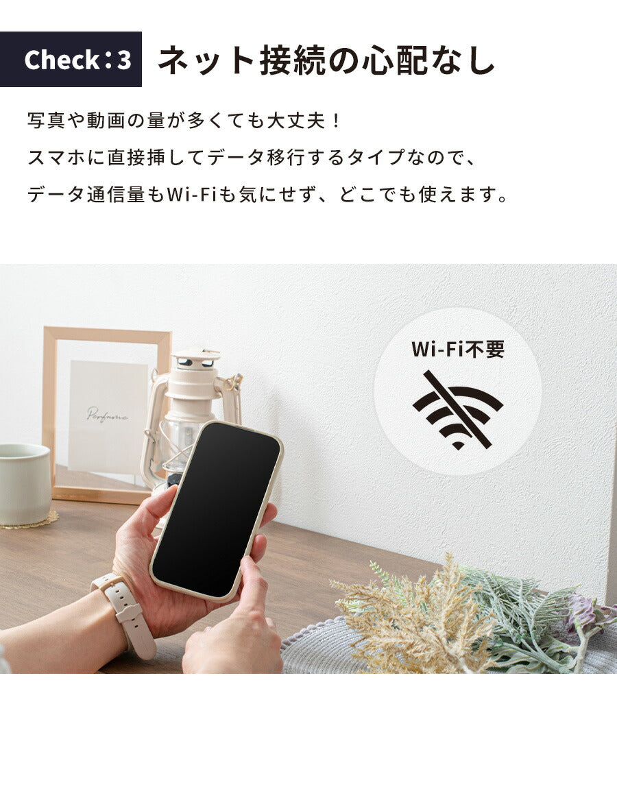 SDカードリーダー4in1USB-CUSB2.0USB3.0Type-CSDカードmicroSD