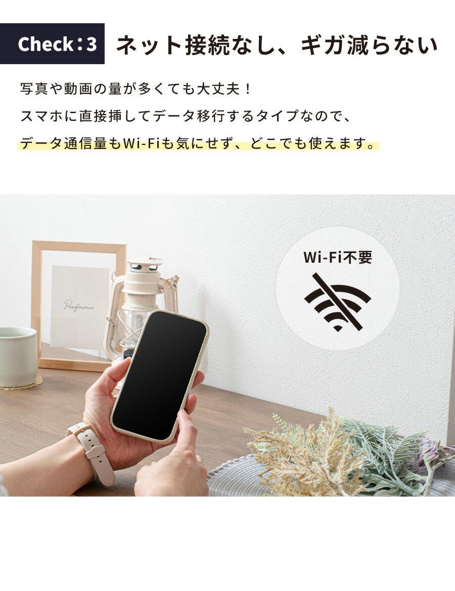 SDカードリーダー4in1USB-CUSB2.0USB3.0Type-CSDカードmicroSD