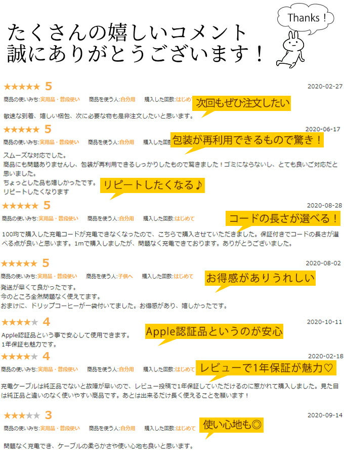 iPhoneアイホン充電コードApple認証1メートルlightningライトニングiPadアイフォン充電ケーブルmfi認証充電器1m断線しにくい認証mfi2.4A充電ケーブルUSBライトニングケーブルiPhoneXSMaxiPhoneXRiPhone8iPhone8PlusiPhone7iPhone7Plus