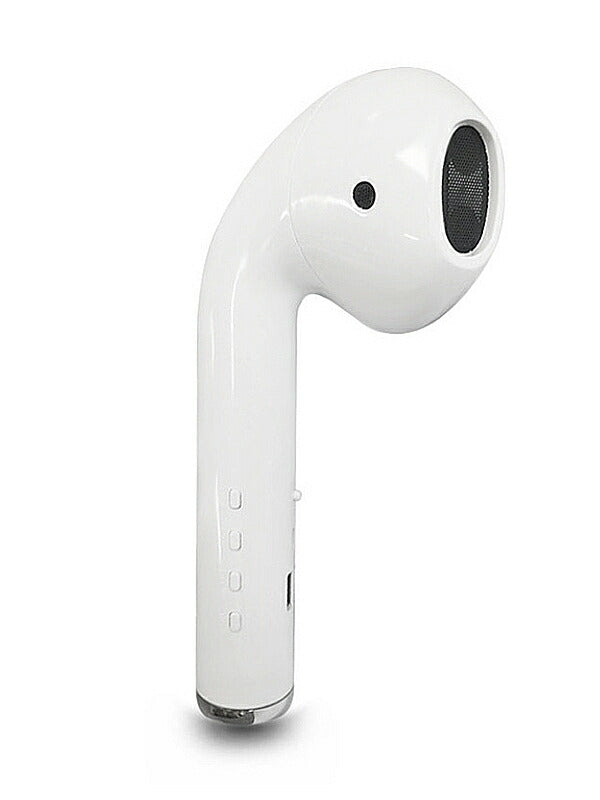スピーカーBluetoothブルートゥースおしゃれかわいいインテリア充電式個性的目立つ大きいAirpodsワイヤレス無線バッテリースマホ接続スマートフォンPC持ち運びインパクトギフトプレゼント面白いプレゼント