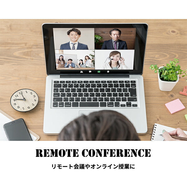 イヤホンマイク付き有線マイクPC用イヤホンマイクパソコンiPhoneアイフォンAndroidiPhone6かわいいカナルカナル型可愛い通話テレワーク3.5mmPCゲームパソコン用マイク付パソコン用iPod