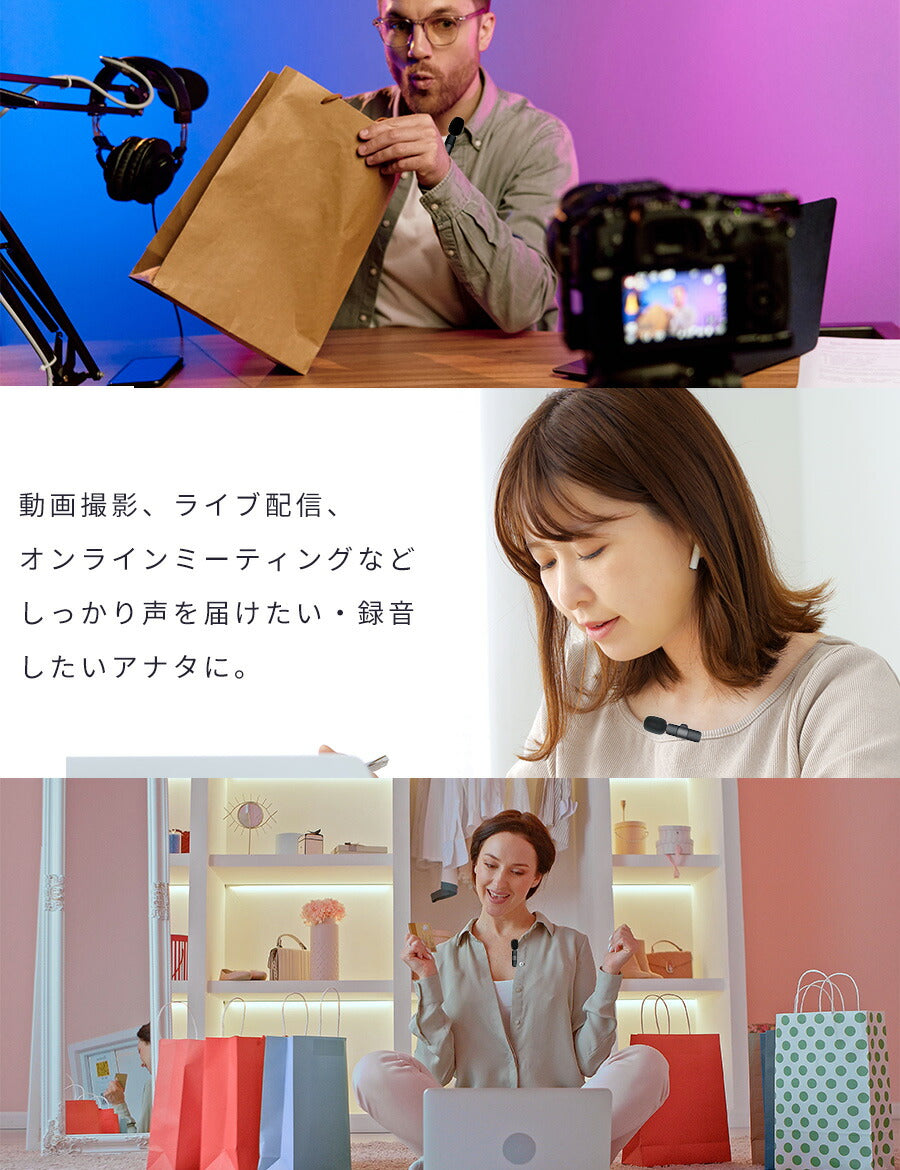ワイヤレスイヤホンBluetoothレトロ可愛いピンク