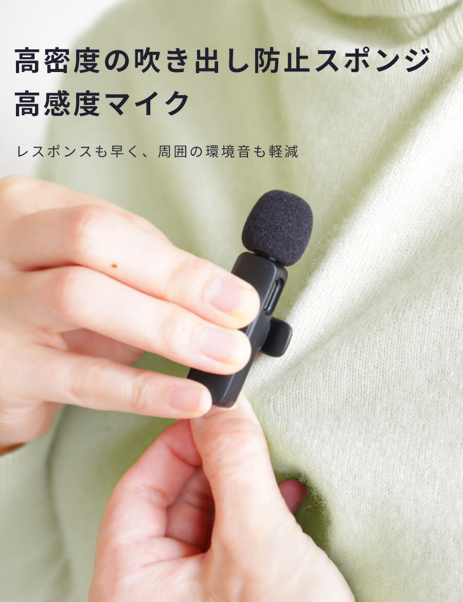 ワイヤレスイヤホンBluetoothレトロ可愛いピンク