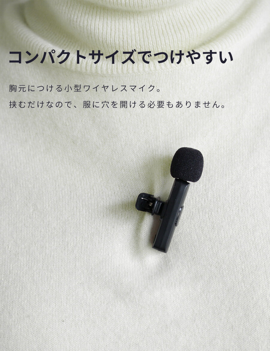 ワイヤレスイヤホンBluetoothレトロ可愛いピンク