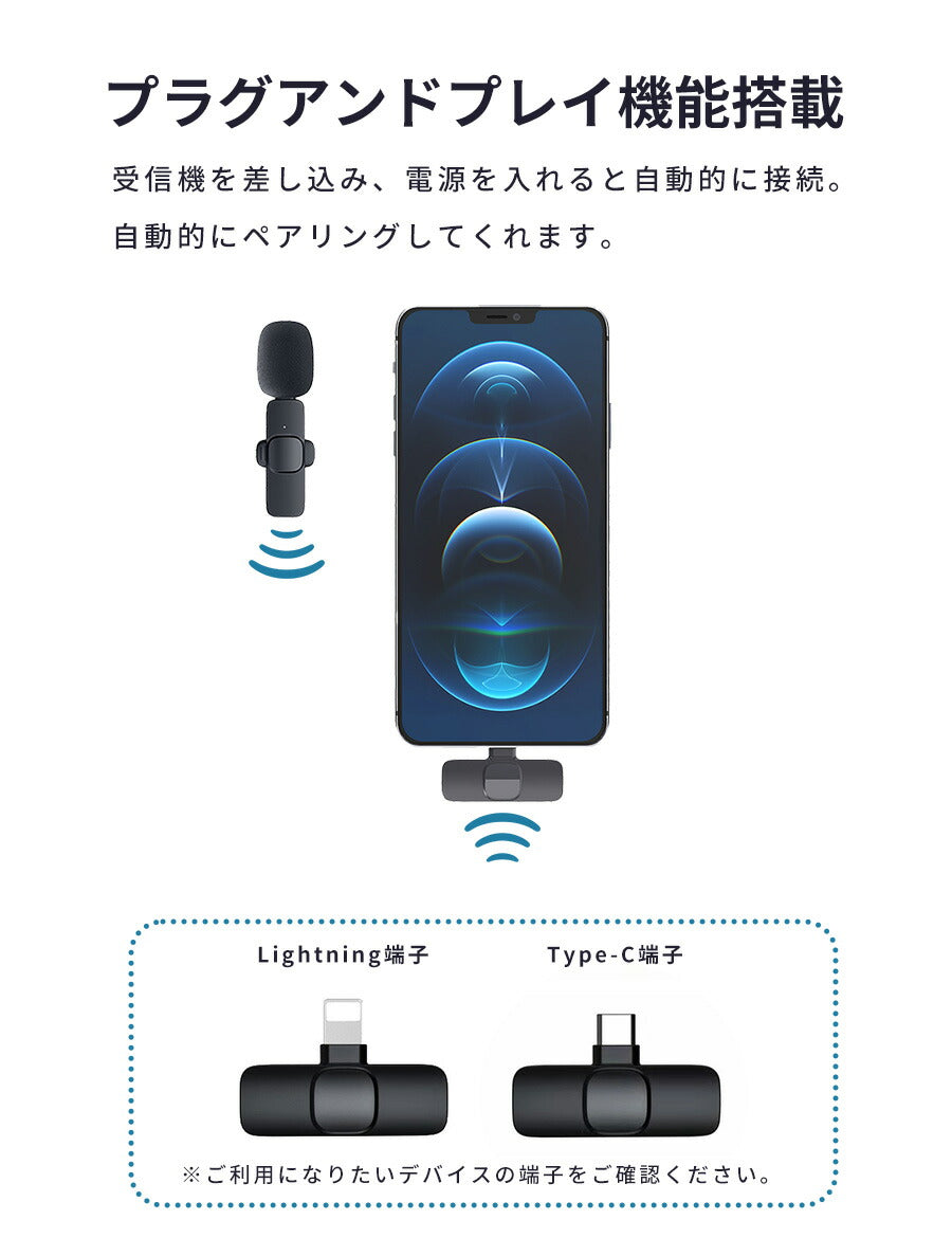 ワイヤレスイヤホンBluetoothレトロ可愛いピンク