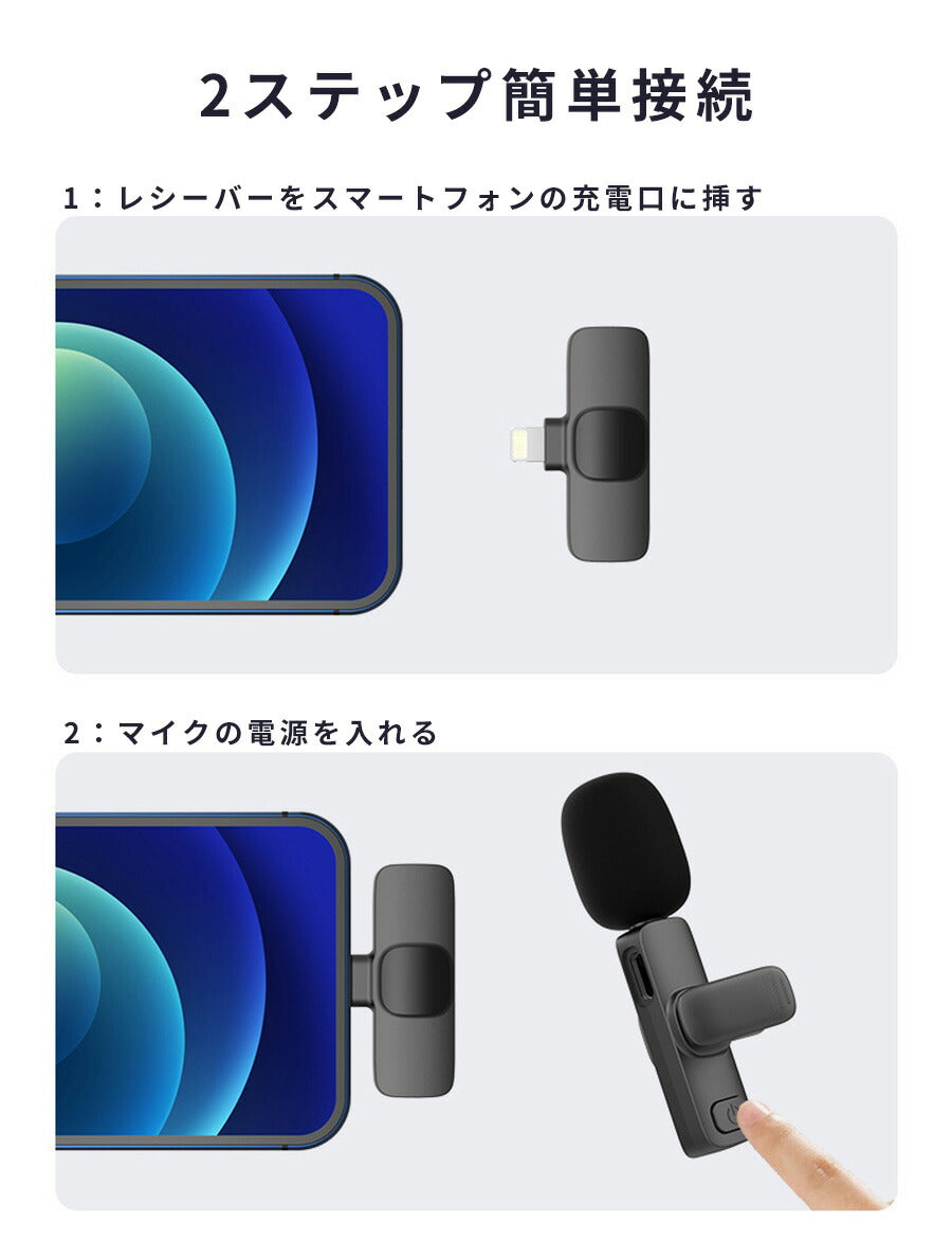 ワイヤレスイヤホンBluetoothレトロ可愛いピンク