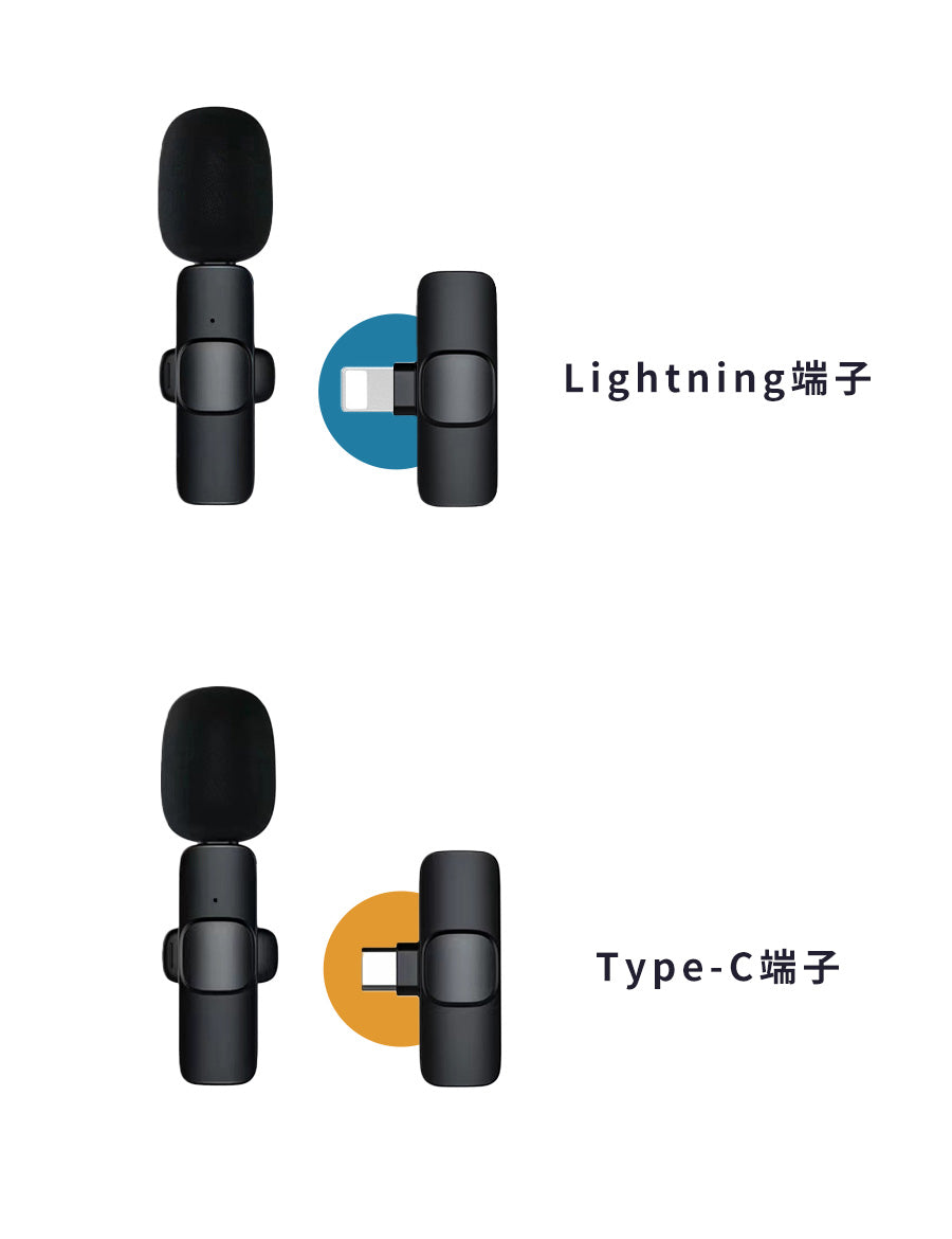 ワイヤレスイヤホンBluetoothレトロ可愛いピンク