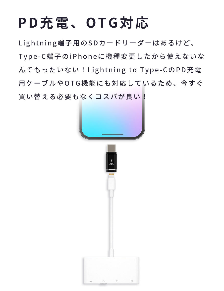 Wi-FiレシーバーusbアダプターUSB2.0LANusbアダプターレシーバー無線LAN2.4GHz5GHz600MbpsWindowsMacOS対応中継器ドライブフリーインストール不要差すだけデュアルバンド方式デュアルバンド