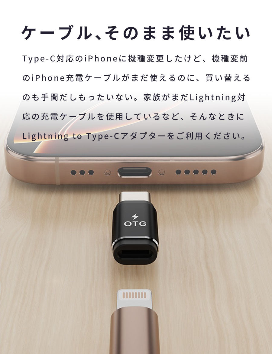 Wi-FiレシーバーusbアダプターUSB2.0LANusbアダプターレシーバー無線LAN2.4GHz5GHz600MbpsWindowsMacOS対応中継器ドライブフリーインストール不要差すだけデュアルバンド方式デュアルバンド