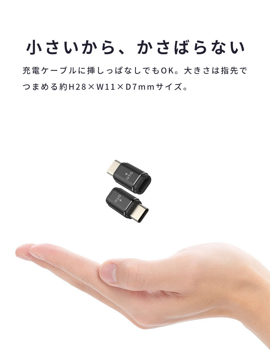 Wi-FiレシーバーusbアダプターUSB2.0LANusbアダプターレシーバー無線LAN2.4GHz5GHz600MbpsWindowsMacOS対応中継器ドライブフリーインストール不要差すだけデュアルバンド方式デュアルバンド