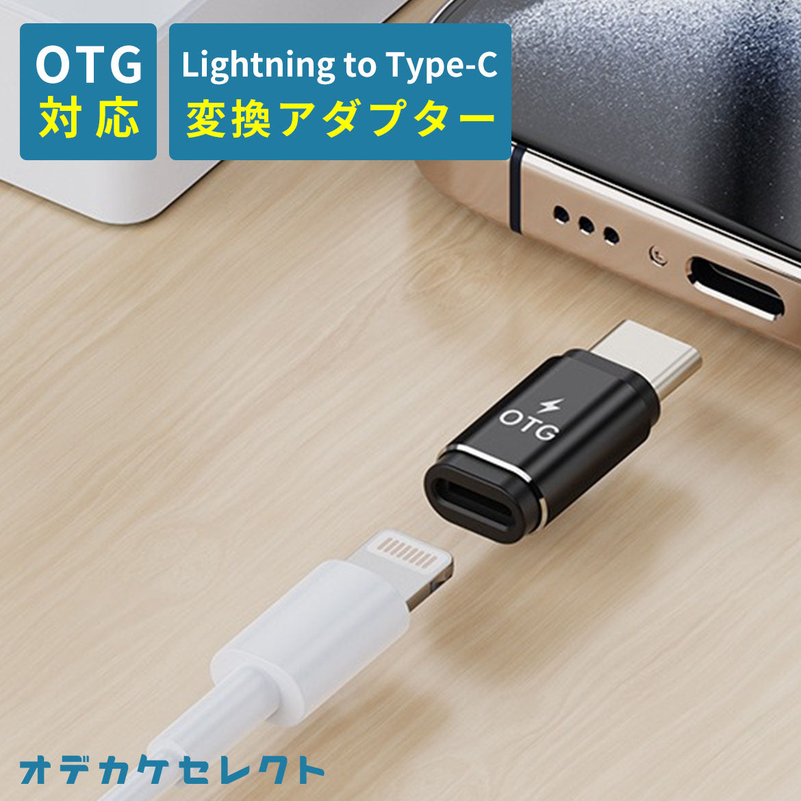Wi-FiレシーバーusbアダプターUSB2.0LANusbアダプターレシーバー無線LAN2.4GHz5GHz600MbpsWindowsMacOS対応中継器ドライブフリーインストール不要差すだけデュアルバンド方式デュアルバンド