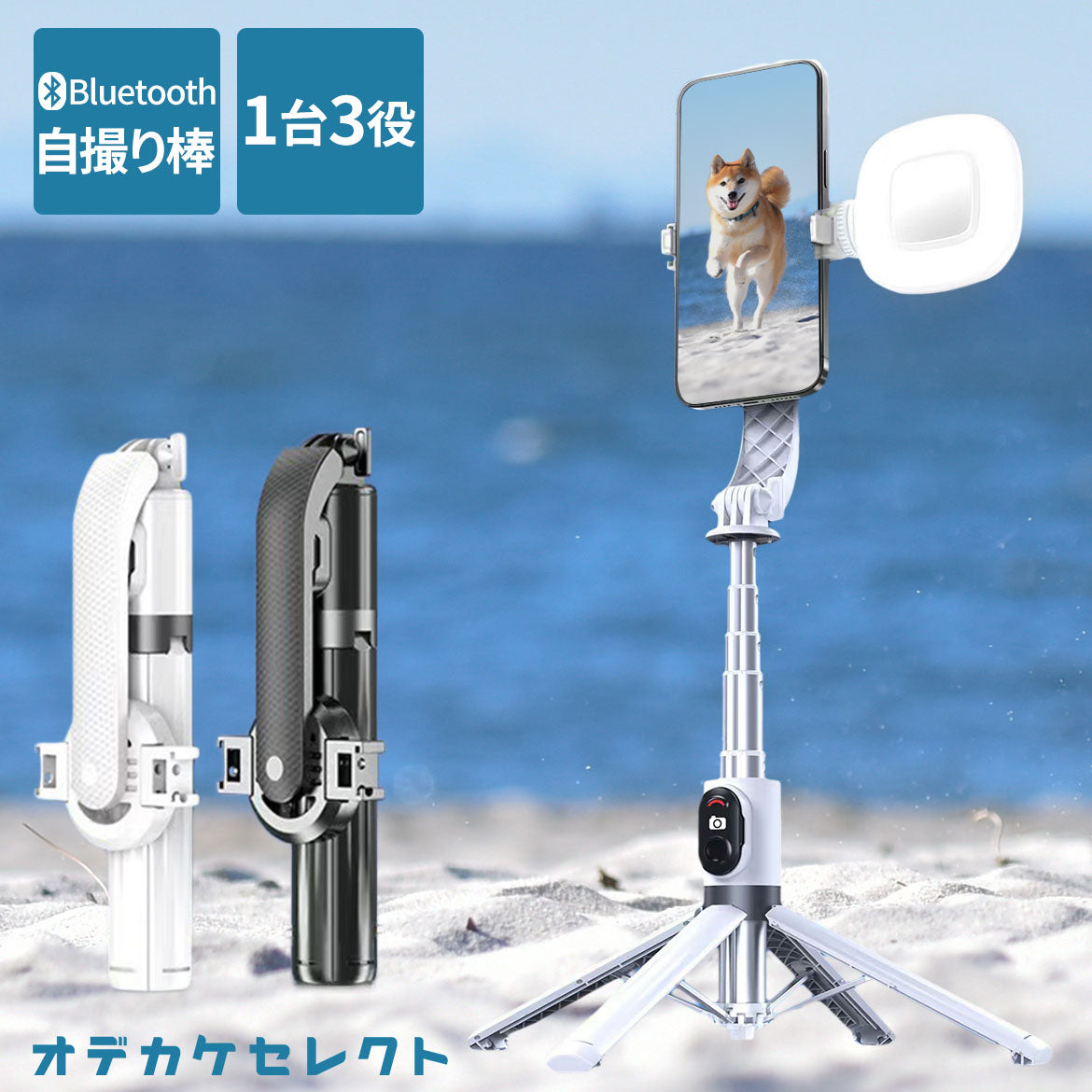 タッチペン