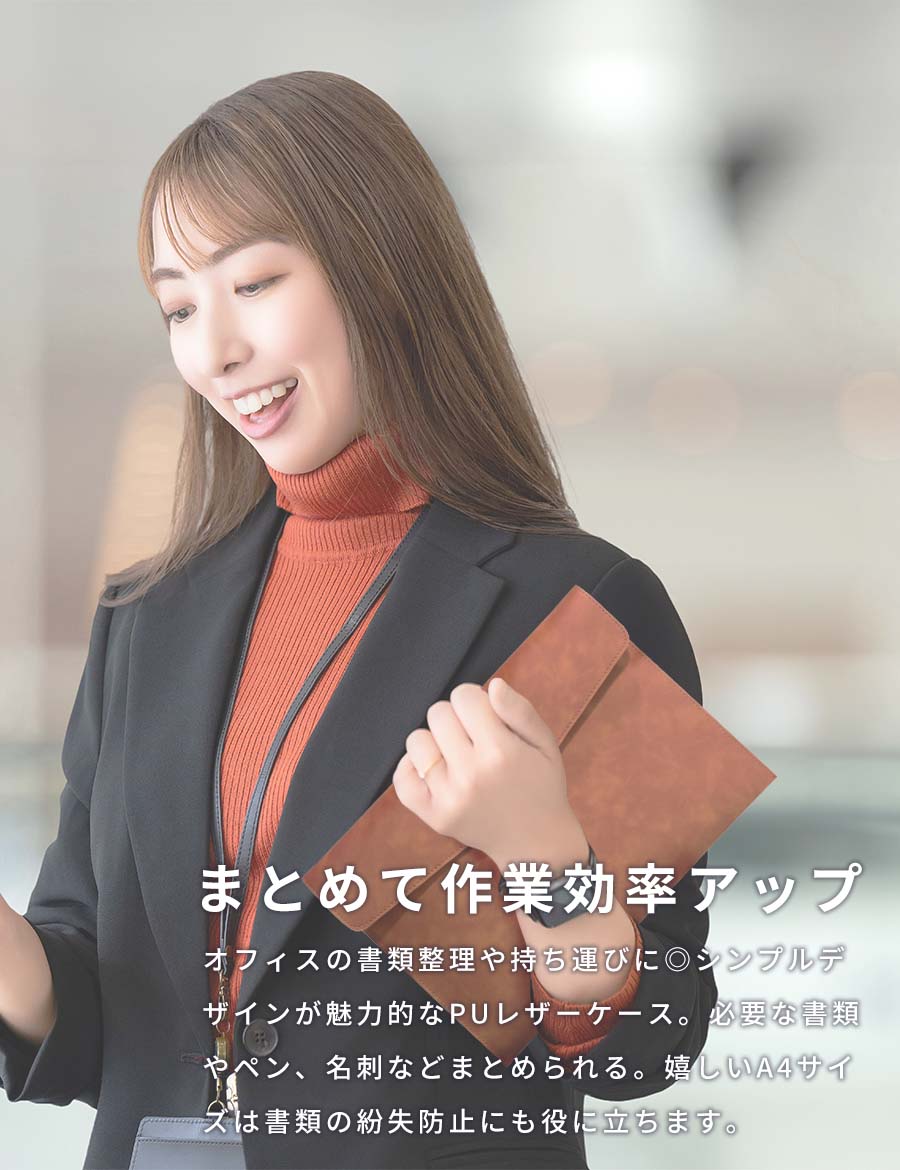 【よりどり2箱選べる！】シールかわいいステッカーハコシールプチギフト1000円雑貨1000円前後たくさんグリーティングアレンジ手帳ノート箱入レトロ紙活紙ものデコレーションデザインシールおすそ分けバーバパパネコイヌ