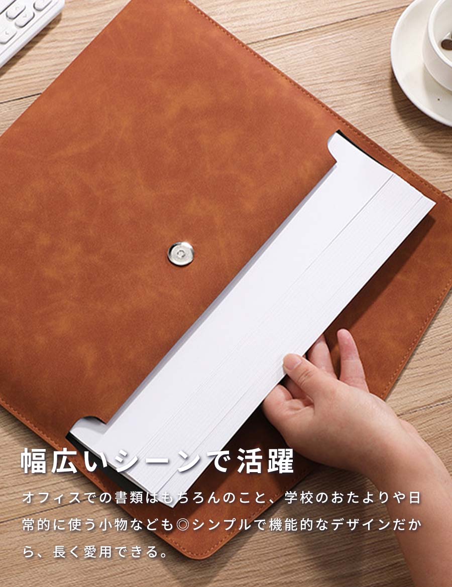 【よりどり2箱選べる！】シールかわいいステッカーハコシールプチギフト1000円雑貨1000円前後たくさんグリーティングアレンジ手帳ノート箱入レトロ紙活紙ものデコレーションデザインシールおすそ分けバーバパパネコイヌ