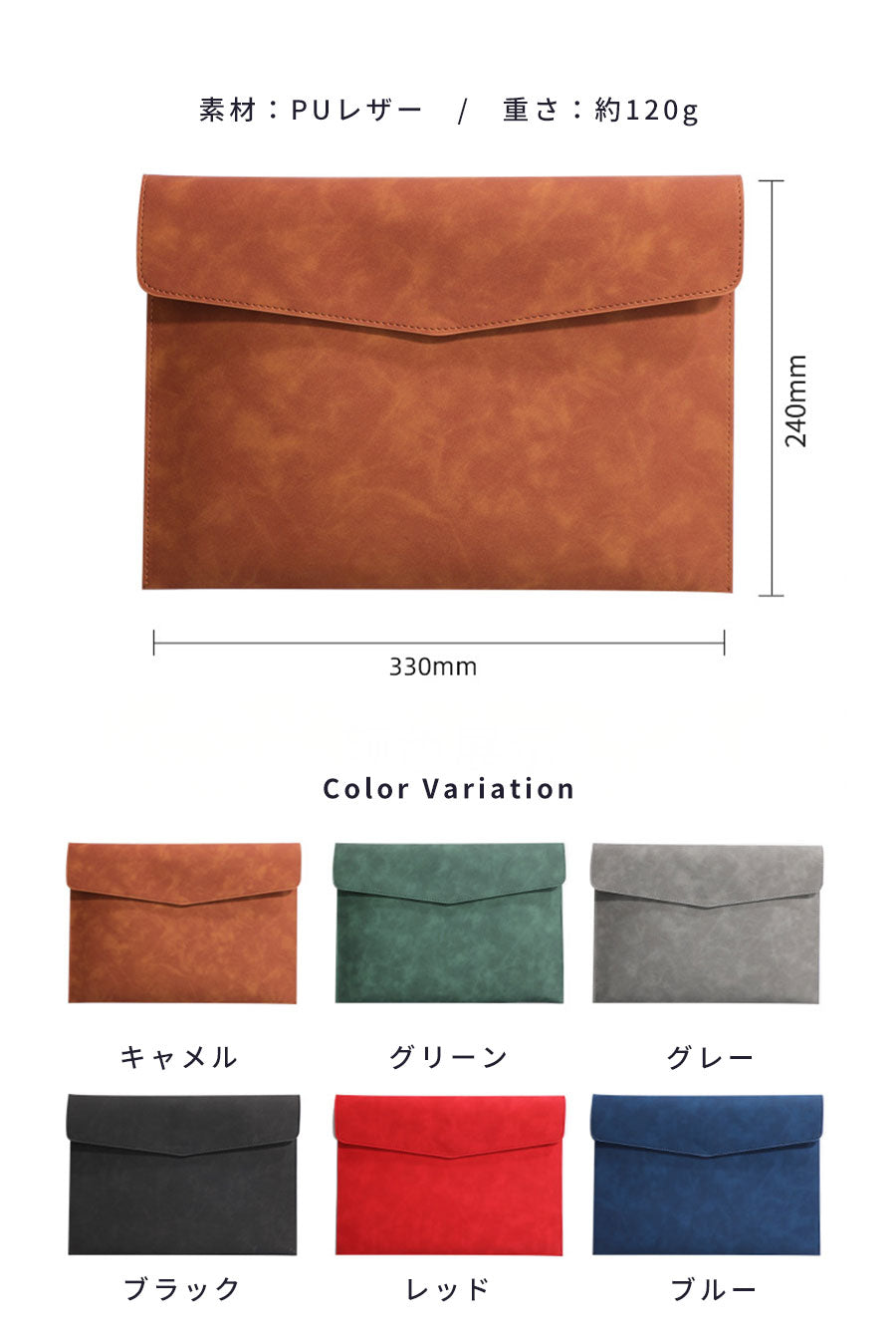 【よりどり2箱選べる！】シールかわいいステッカーハコシールプチギフト1000円雑貨1000円前後たくさんグリーティングアレンジ手帳ノート箱入レトロ紙活紙ものデコレーションデザインシールおすそ分けバーバパパネコイヌ