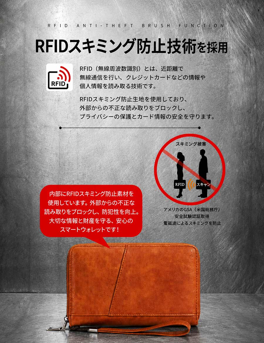 【よりどり2箱選べる！】シールかわいいステッカーハコシールプチギフト1000円雑貨1000円前後たくさんグリーティングアレンジ手帳ノート箱入レトロ紙活紙ものデコレーションデザインシールおすそ分けバーバパパネコイヌ