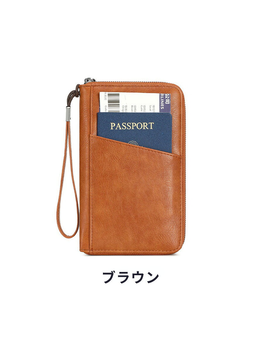 【よりどり2箱選べる！】シールかわいいステッカーハコシールプチギフト1000円雑貨1000円前後たくさんグリーティングアレンジ手帳ノート箱入レトロ紙活紙ものデコレーションデザインシールおすそ分けバーバパパネコイヌ