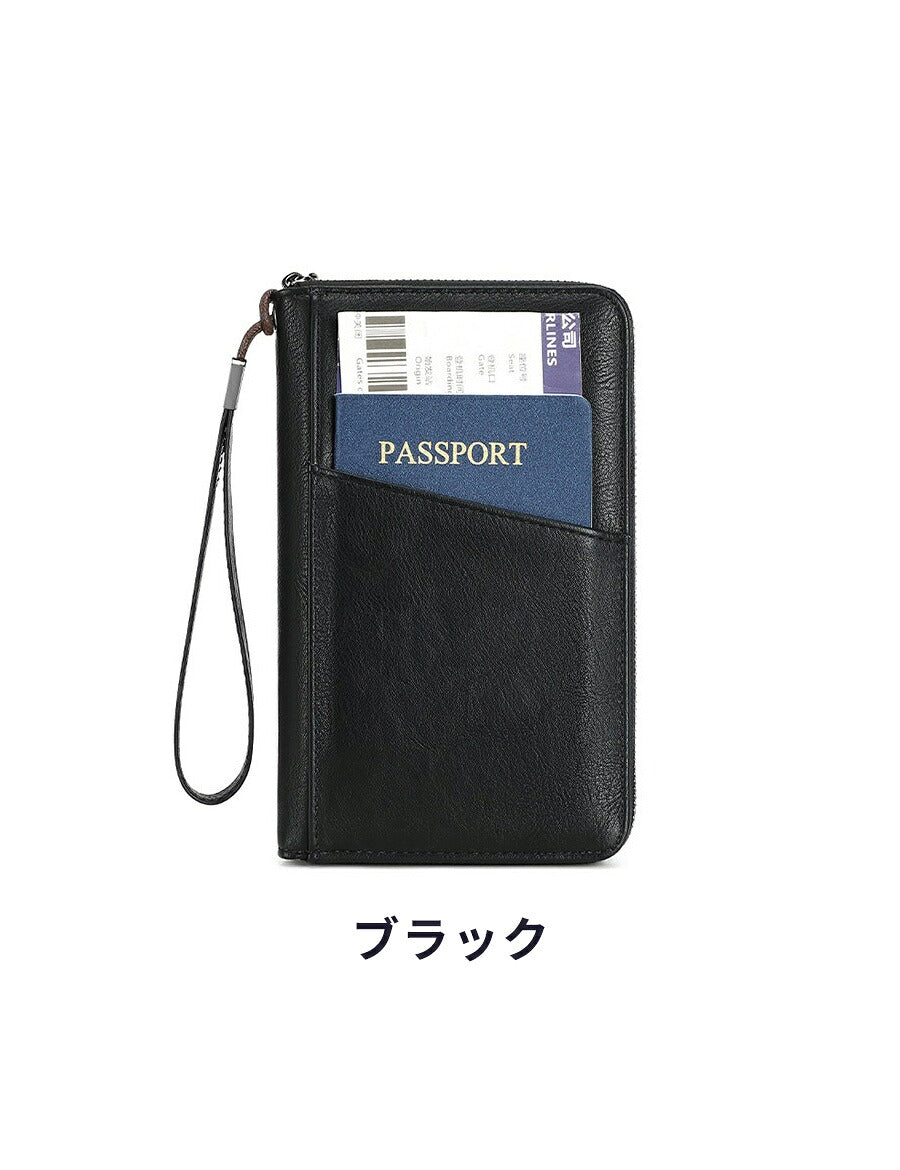 【よりどり2箱選べる！】シールかわいいステッカーハコシールプチギフト1000円雑貨1000円前後たくさんグリーティングアレンジ手帳ノート箱入レトロ紙活紙ものデコレーションデザインシールおすそ分けバーバパパネコイヌ