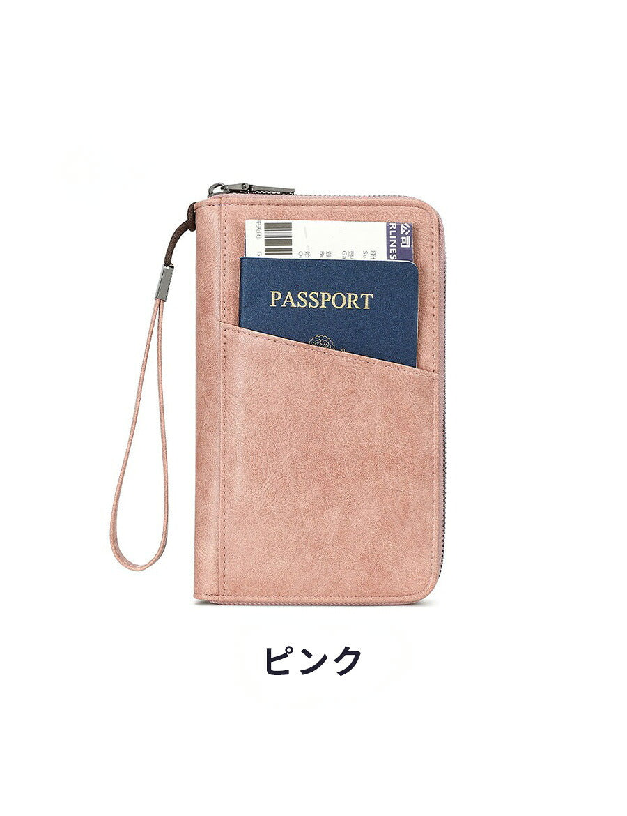 【よりどり2箱選べる！】シールかわいいステッカーハコシールプチギフト1000円雑貨1000円前後たくさんグリーティングアレンジ手帳ノート箱入レトロ紙活紙ものデコレーションデザインシールおすそ分けバーバパパネコイヌ