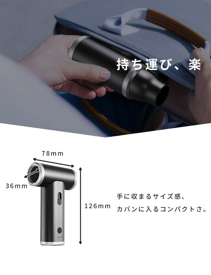 ミニプリンタースマホ対応