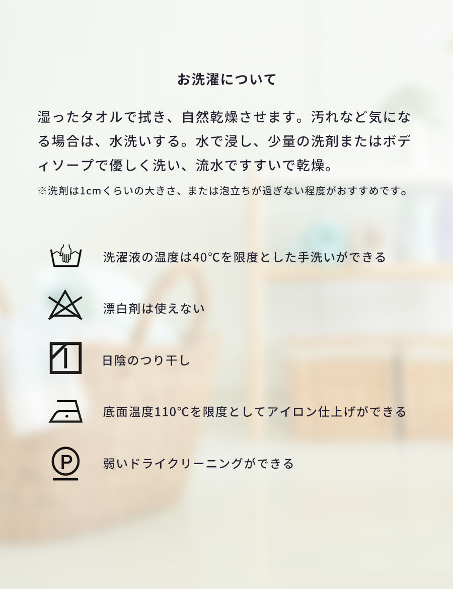 アイピローかわいい温冷アイマスクおしゃれギフトプレゼント疲れた目癒しレンジ冷蔵庫繰り返しホットアイスクール温め冷やす冷え対策電子レンジ雑貨ぬいぐるみ動物はりねずみハリネズミ