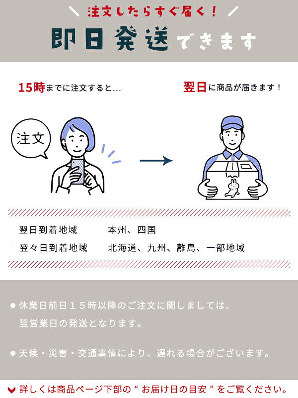 Type-CHDMI変換ケーブル