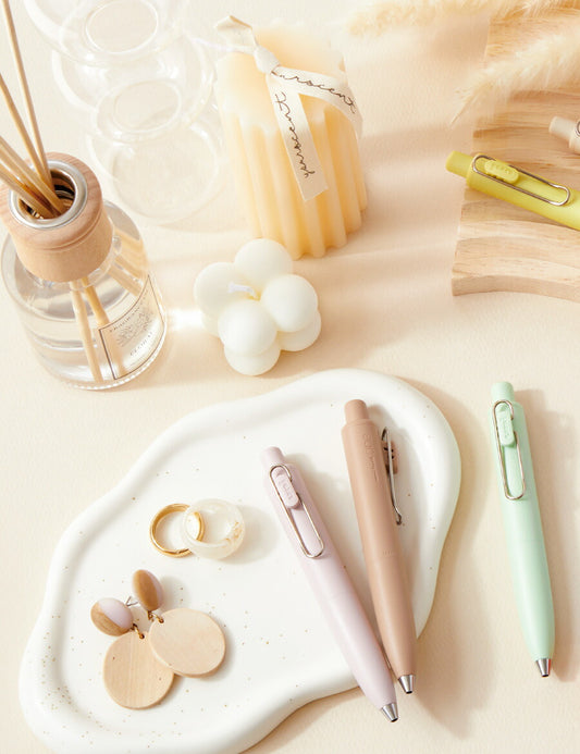 シャーペンPENCOパサーズメイトSP