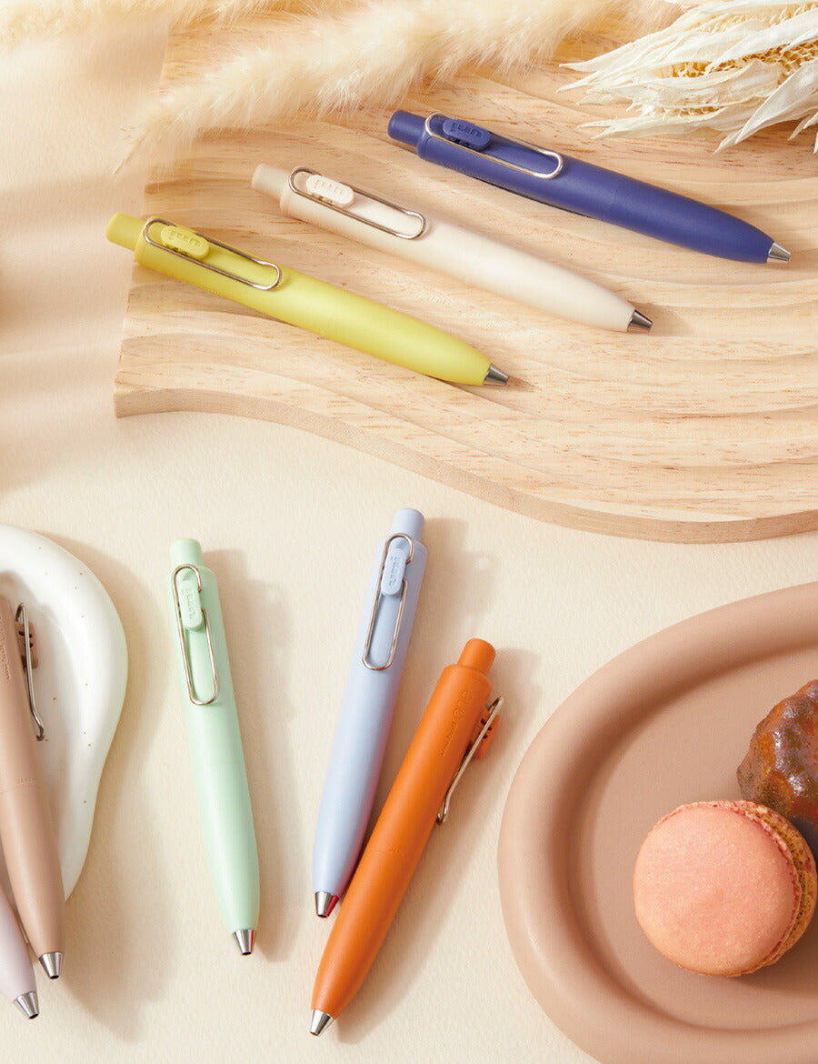 シャーペンPENCOパサーズメイトSP