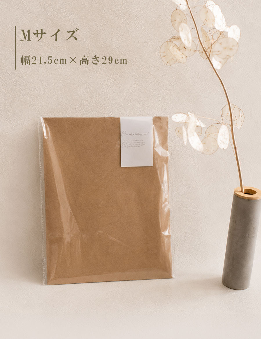 プレゼント包装プチSETミニギフトラッピング用ギフトラッピングwrapping誕生日袋クリスマスギフトおしゃれラッピング用品ギフト用オプション紙袋かわいい小リボンシール紐細い有料