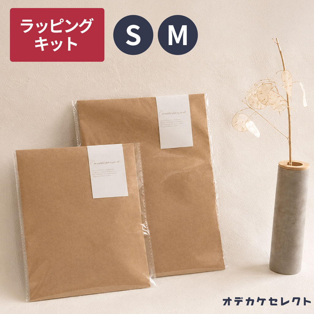 プレゼント包装プチSETミニギフトラッピング用ギフトラッピングwrapping誕生日袋クリスマスギフトおしゃれラッピング用品ギフト用オプション紙袋かわいい小リボンシール紐細い有料